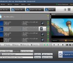4Videosoft Blu-ray iPad Ripper 5.0.18